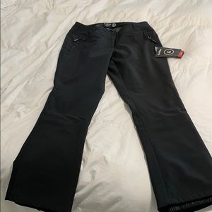 Killtec Ski Pants